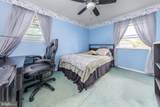 58 Haines Mill Road - Photo 14