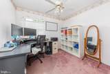 58 Haines Mill Road - Photo 15