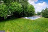 58 Haines Mill Road - Photo 21