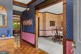 48 Bobbie Drive - Photo 12