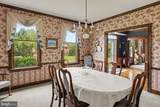 48 Bobbie Drive - Photo 13