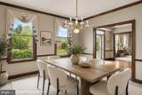 48 Bobbie Drive - Photo 14