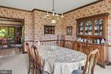 48 Bobbie Drive - Photo 15