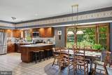 48 Bobbie Drive - Photo 16