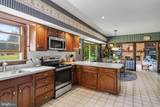 48 Bobbie Drive - Photo 19