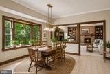 48 Bobbie Drive - Photo 23