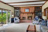 48 Bobbie Drive - Photo 25