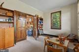 48 Bobbie Drive - Photo 26