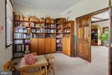 48 Bobbie Drive - Photo 27