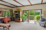 48 Bobbie Drive - Photo 28