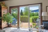 48 Bobbie Drive - Photo 29