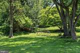 48 Bobbie Drive - Photo 32
