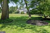 48 Bobbie Drive - Photo 33