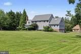48 Bobbie Drive - Photo 34