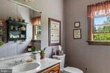 48 Bobbie Drive - Photo 39