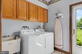 48 Bobbie Drive - Photo 40