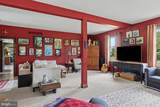 48 Bobbie Drive - Photo 41