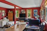 48 Bobbie Drive - Photo 43