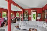 48 Bobbie Drive - Photo 44