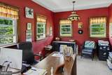 48 Bobbie Drive - Photo 45