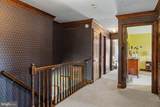 48 Bobbie Drive - Photo 46