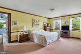 48 Bobbie Drive - Photo 47