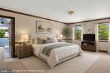 48 Bobbie Drive - Photo 48
