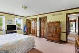 48 Bobbie Drive - Photo 49