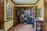 48 Bobbie Drive - Photo 51
