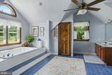 48 Bobbie Drive - Photo 52
