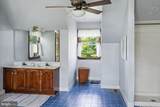 48 Bobbie Drive - Photo 54