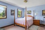 48 Bobbie Drive - Photo 55