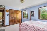 48 Bobbie Drive - Photo 56