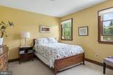 48 Bobbie Drive - Photo 57