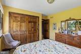 48 Bobbie Drive - Photo 58
