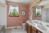 48 Bobbie Drive - Photo 59
