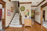 48 Bobbie Drive - Photo 6