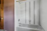 48 Bobbie Drive - Photo 60