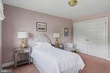 48 Bobbie Drive - Photo 61
