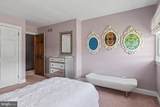 48 Bobbie Drive - Photo 62