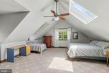 48 Bobbie Drive - Photo 64