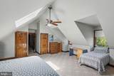 48 Bobbie Drive - Photo 65