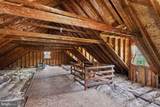 48 Bobbie Drive - Photo 67