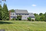 48 Bobbie Drive - Photo 68