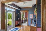 48 Bobbie Drive - Photo 7