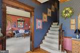 48 Bobbie Drive - Photo 8