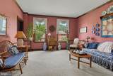 48 Bobbie Drive - Photo 9