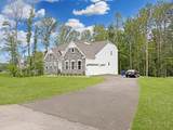 8642 Sycamore Way - Photo 8