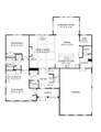 8642 Sycamore Way - Photo 9