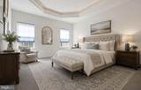 34 Virginia Drive - Photo 15